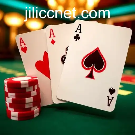 Exploring the Baccarat Game: An In-Depth Insight