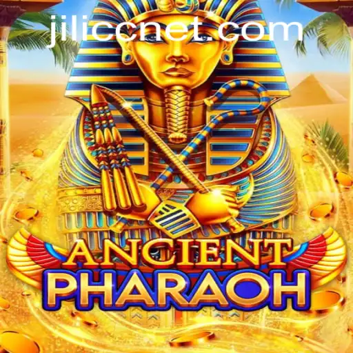 A Journey Through Time: Exploring the World of AncientPharaoh