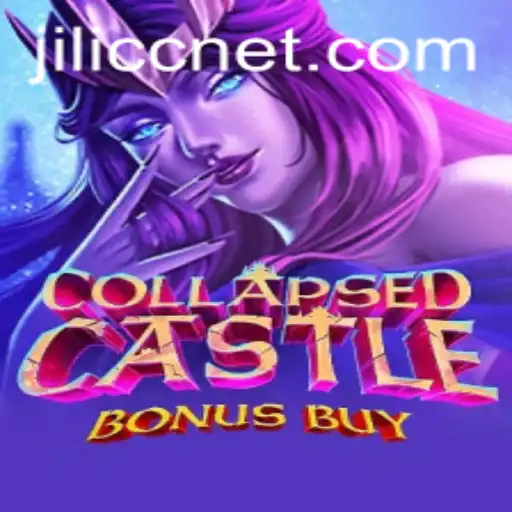 Exploring the Enchanting World of CollapsedCastleBonusBuy