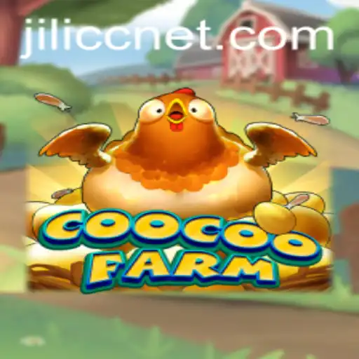 Explore the Enchanting World of CooCooFarm