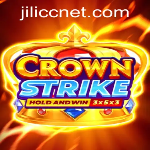 Exploring CrownStrike: An In-Depth Look at This Thrilling New Game