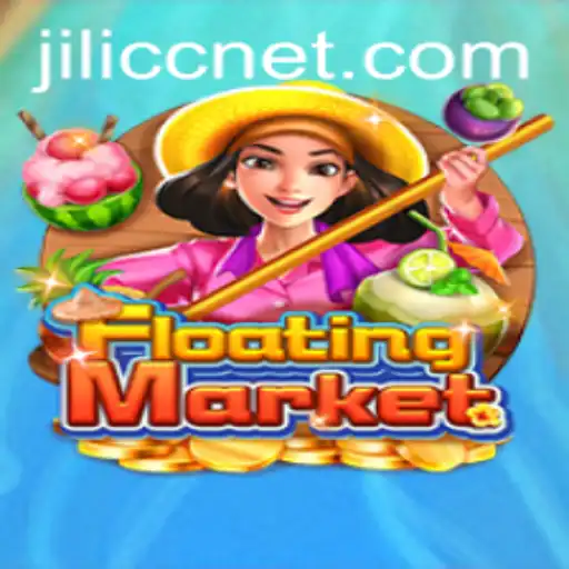 Dive into the Enchanting World of FloatingMarket