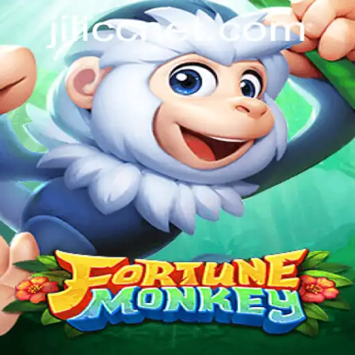Unveiling FortuneMonkey: The Game That Combines Luck and Strategy