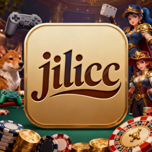 jilicc