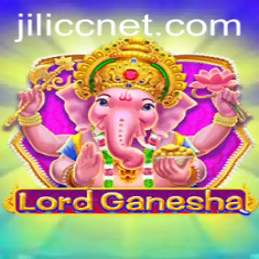 Exploring the Enchanting World of LordGanesha: The Mystic Journey