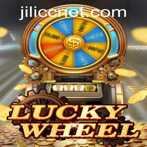 Exploring the Excitement of LuckyWheel: A Modern Spin on Classic Fun
