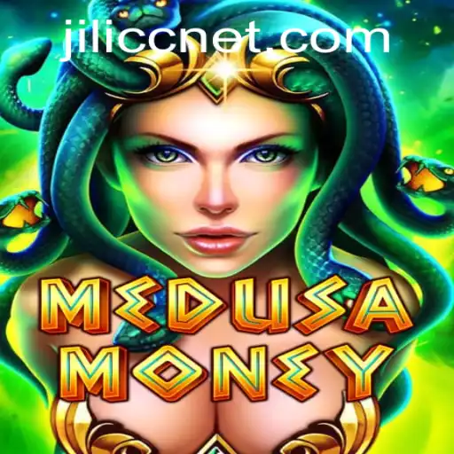 MedusaMoney: Unraveling the Mystical World of Virtual Fortune