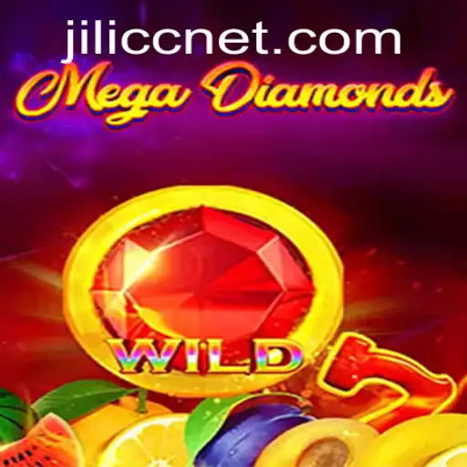 Discovering MegaDiamond: The Thrilling World of Jilicc