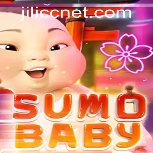 Immersive Journey into SumoBaby: The Arena of Adorable Giants