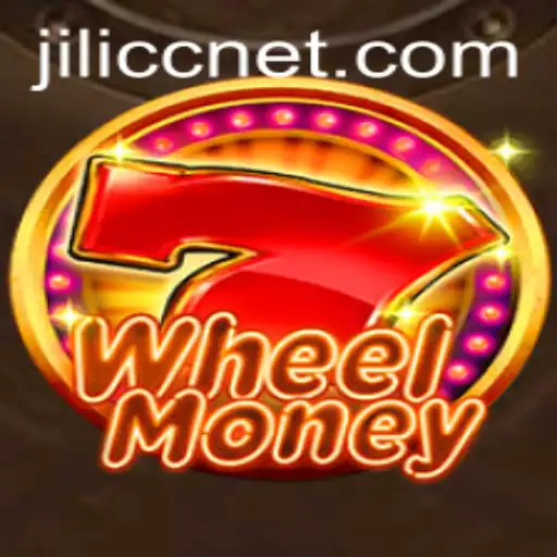 Unraveling the Excitement of WheelMoney: A New Revolution in Gaming