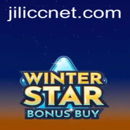 Exploring the Thrills of WinterStarBonusBuy: A Game for the Ages