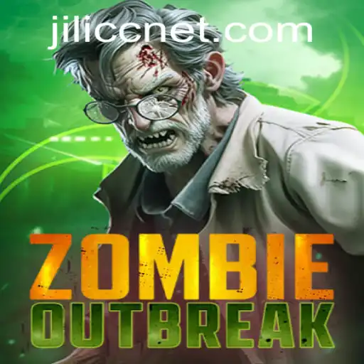 ZombieOutbreak: Surviving the Modern Apocalypse