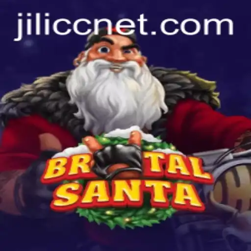 BrutalSanta: A New Gaming Sensation Challenging Players Worldwide