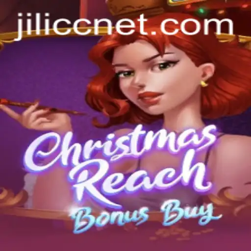 Unwrapping the Joys of ChristmasReachBonusBuy: A Festive Revolution in Gaming