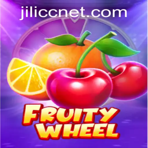 Immerse Yourself in the Vibrant World of FruityWheel: A Dynamic Gaming Experience