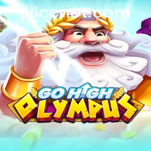 Exploring the World of GoHighOlympus: A Comprehensive Guide