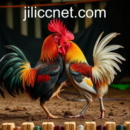 Exploring the Emergence and Impact of Online Sabong