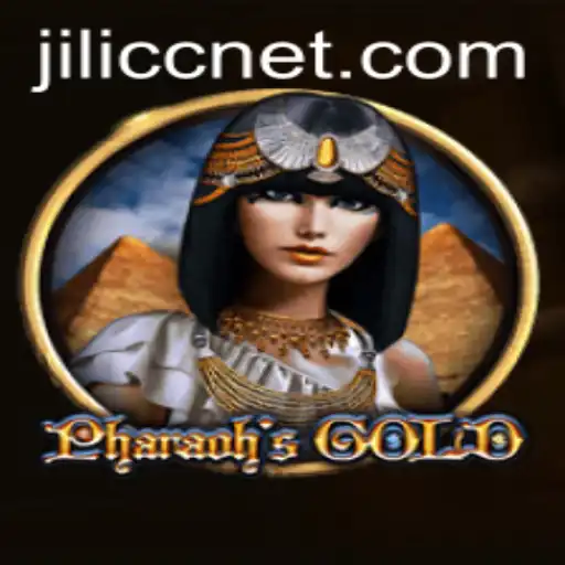 Unveiling PharaohsGold: The Enchanting Escape into Ancient Egypt