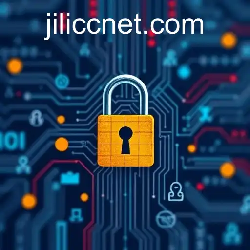 A Comprehensive Guide to Privacy Policies and JILICC