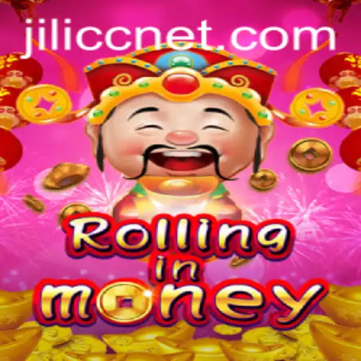 Unveiling the Rich World of RollingInMoney: The Thrilling Gaming Experience Featuring Jilicc