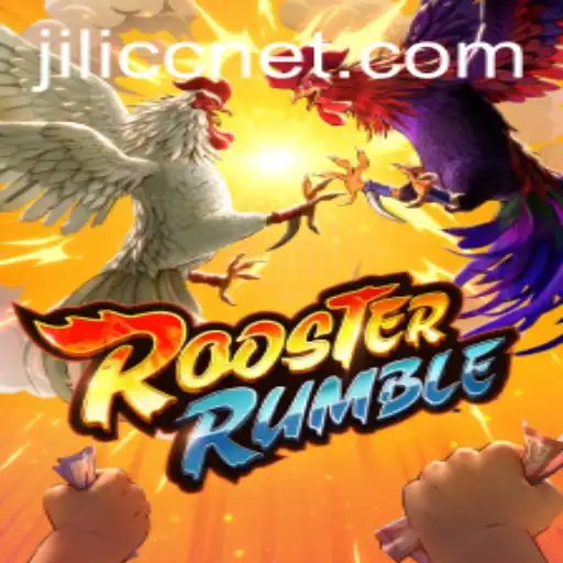 Discovering RoosterRumble: A New Era in Gaming
